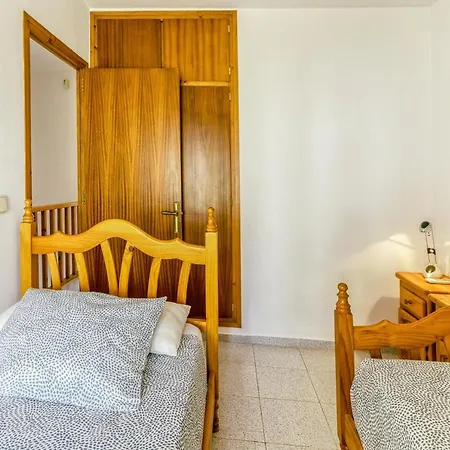 Ampuriabrava * Empuriabrava