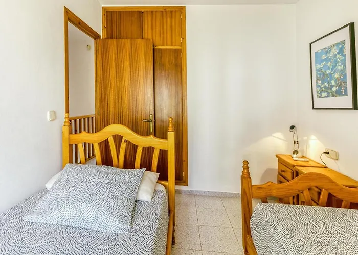 Ampuriabrava * Empuriabrava