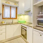 Сasa de vacaciones Ampuriabrava Ampuriabrava