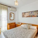 Сasa de vacaciones Ampuriabrava
