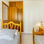 Ampuriabrava Empuriabrava