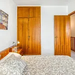Casa de Férias Ampuriabrava *