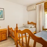 Ampuriabrava Empuriabrava