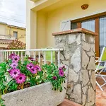 Casa de Férias Ampuriabrava Empuriabrava