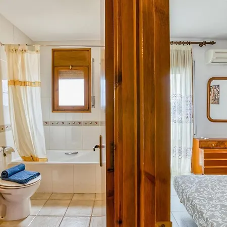 Сasa de vacaciones Ampuriabrava