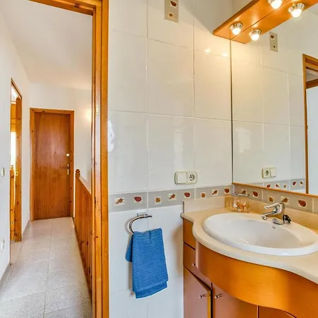 Ampuriabrava * エンプリアブラバ