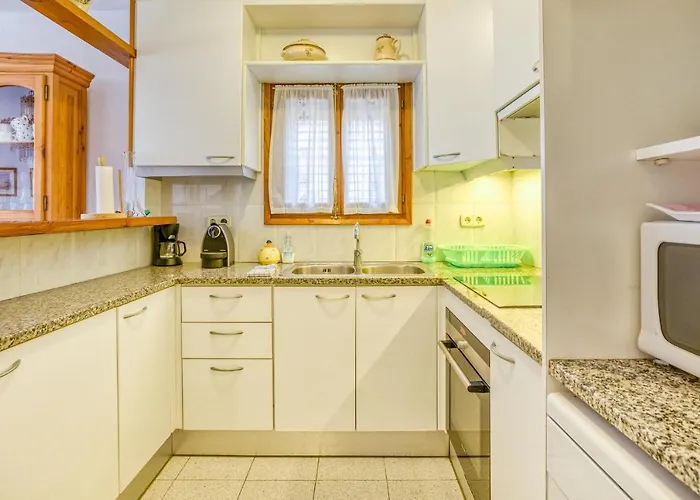 Ampuriabrava Ampuriabrava